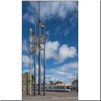 2017-09-04 T3 Les Couets 303.jpg